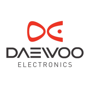daewoo-removebg-preview