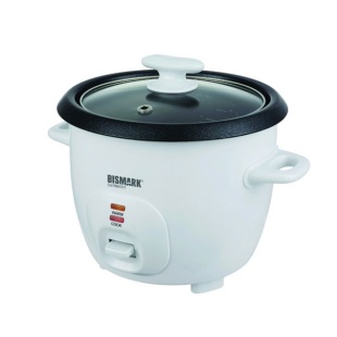 bismark-bm3341-rice-cooker-2