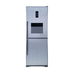 combi-home-bar-gray-roo-b-roo-1-scaled-1-1200x1200