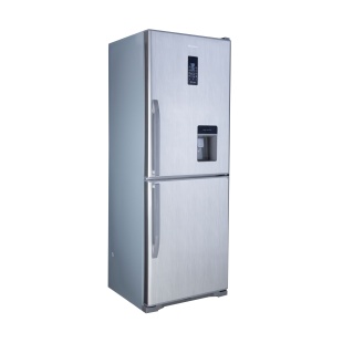 combi-water-dispenser-gray-kenar-scaled-1