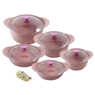 hanatak-adana-pirex-10part-pink-600x600