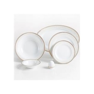 homeware-dinnerware-set-zarin-iran-riva-28-pieces-top-grade31cae4