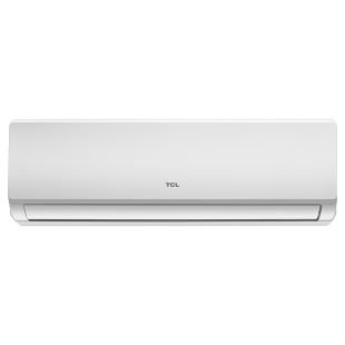 split-inverter-tcl-xa81-series-air-conditioner-for-temperate-regions