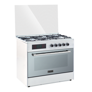 stove_lt_320