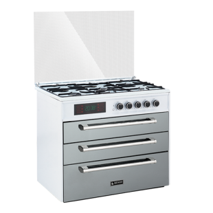 stove_lt_321