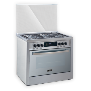 stove_sp_214