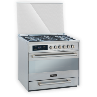 stove_sp_226