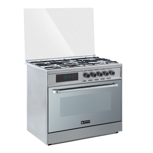 stove_st_220