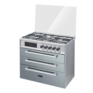 stove_st_221