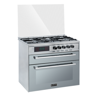 stove_st_222