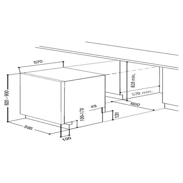 a1e303eadea763ee925fe75307a047ec