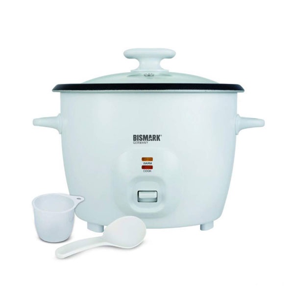 bismark-bm3341-rice-cooker