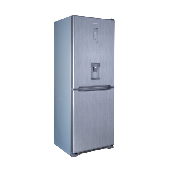 combi-5-mode-gray-kenar-scaled-1-1200x1200