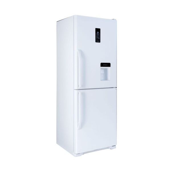 combi-water-dispensersefid-kenar-scaled-1-1200x1200