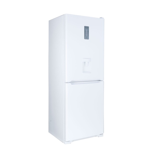 combie-auto-water-dispenser-white-kenar-scaled-1-1200x1200