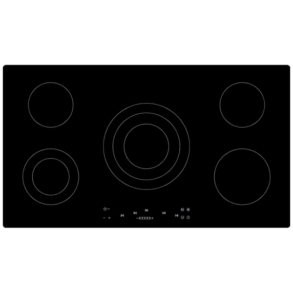 lacottura-italiandesignsrl-vitroceramic-electric-hob-h9s53in