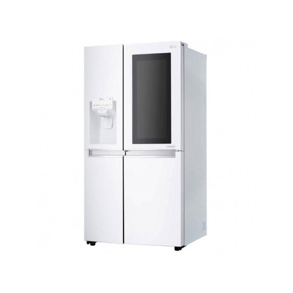 lg-side-by-side-refrigerator-sxi535w