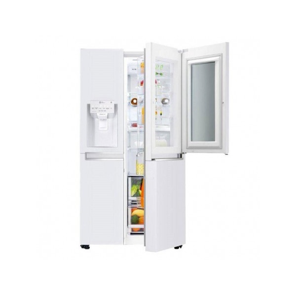 lg-side-by-side-refrigerator-sxi535w_1