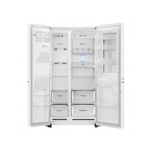 lg-side-by-side-refrigerator-sxi535w_2