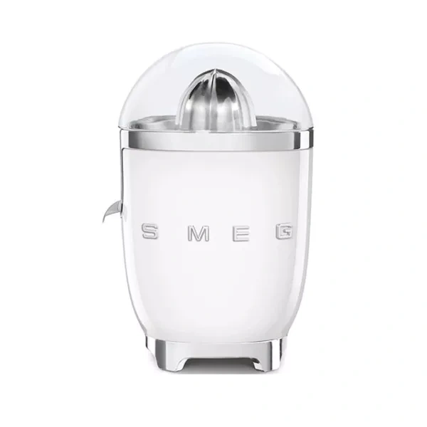 smeg-citrus-juice-extraction-white-600x600