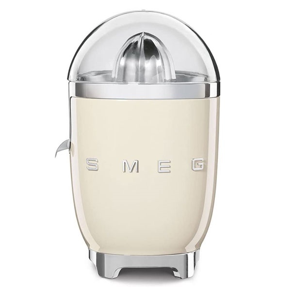 smeg-citrus-press-cjf01creu-dominokala-01