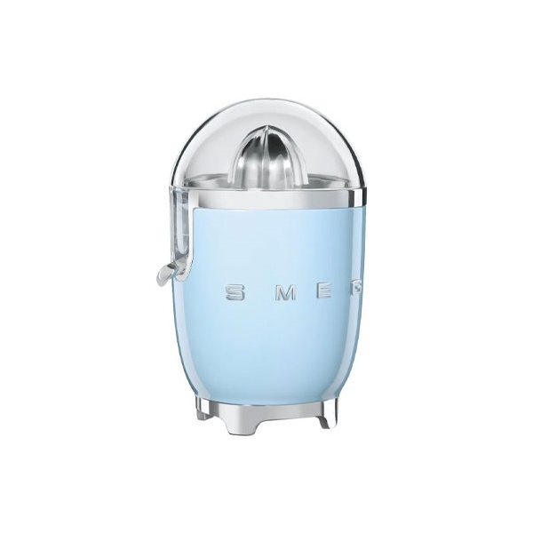 smeg-citrus-press-cjf01pguk-blue-dominokala-02