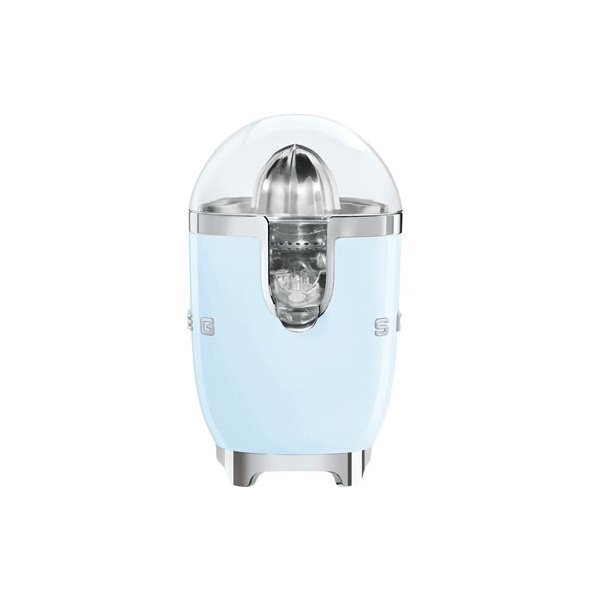 smeg-citrus-press-cjf01pguk-blue-dominokala-04