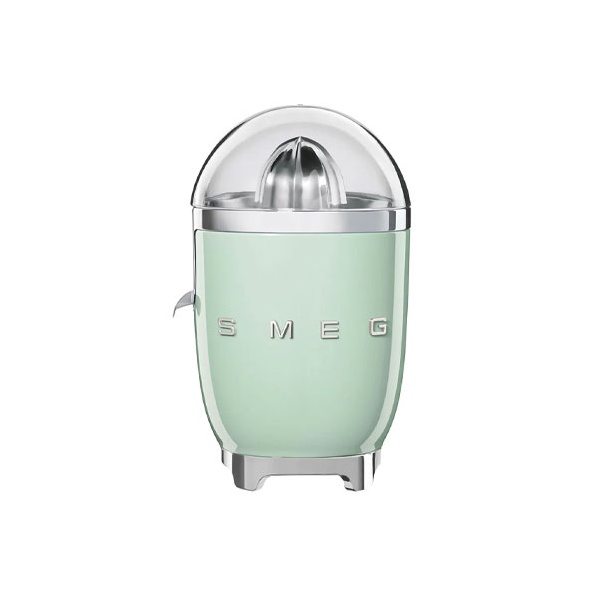 smeg-citrus-press-cjf01pguk-green-dominokala-01