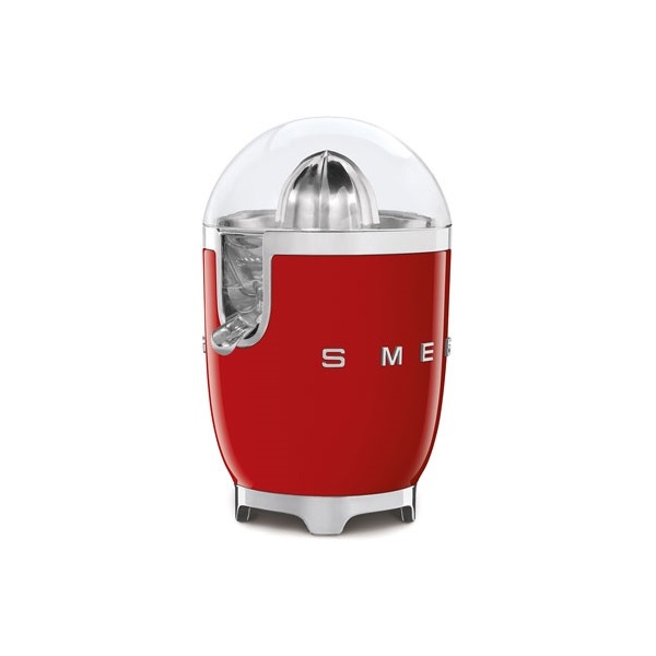 smeg-citrus-press-cjf01pguk-red-dominokala-02