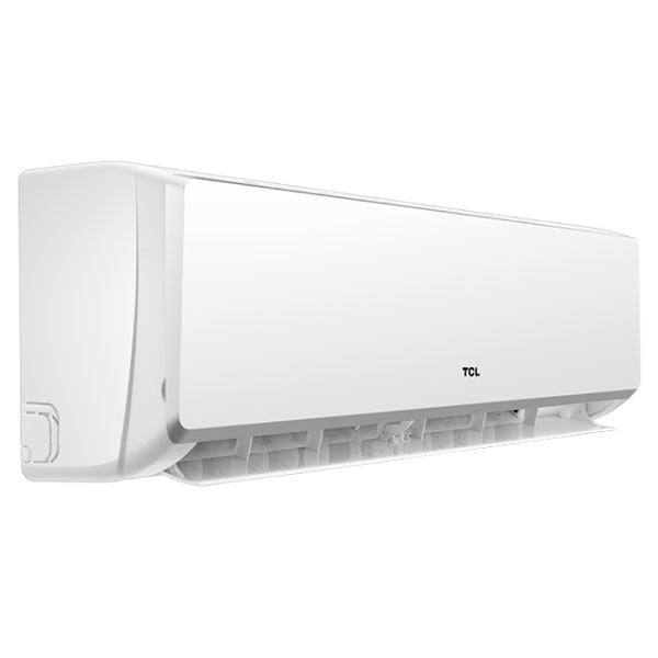 split-inverter-tcl-xa81-series-air-conditioner-3