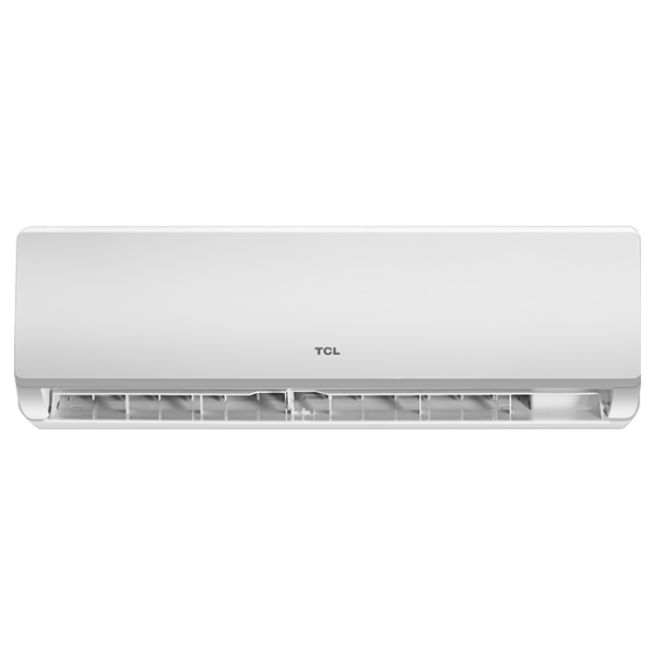 split-inverter-tcl-xa81-series-air-conditioner-4