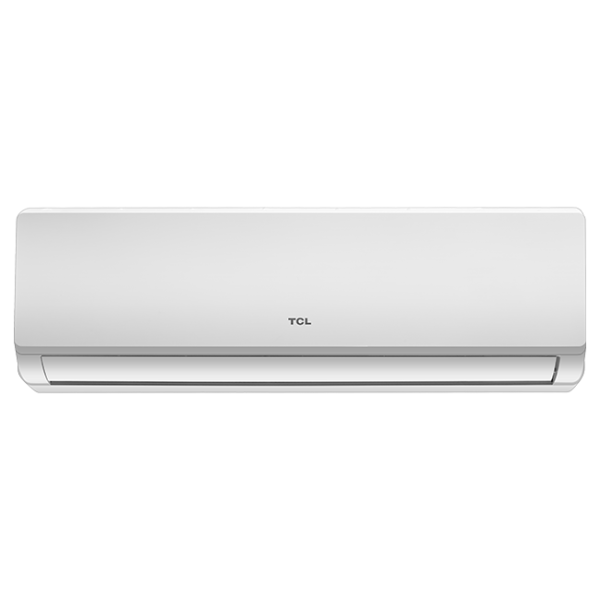 split-inverter-tcl-xa81-series-air-conditioner-for-temperate-regions