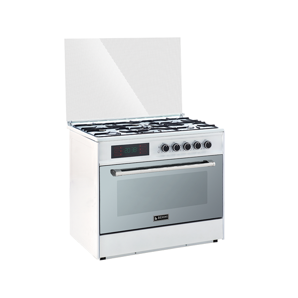 stove_lt_320