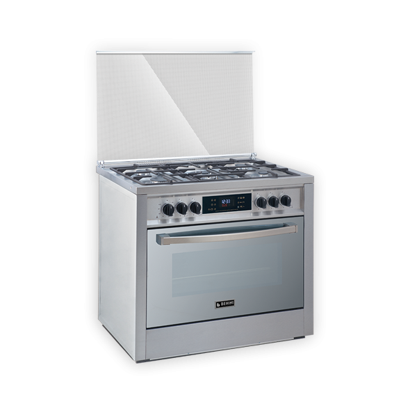 stove_sp_214