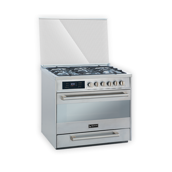 stove_sp_226