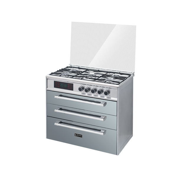 stove_st_221