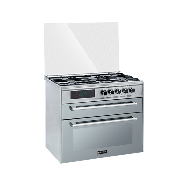 stove_st_222