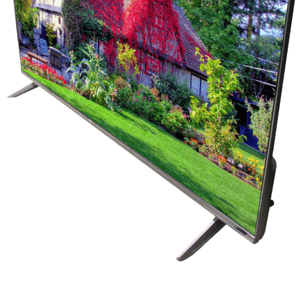 tcl-television-model-55p635-6