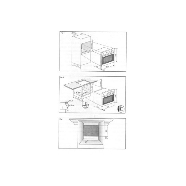 td-fg-601f-223x400