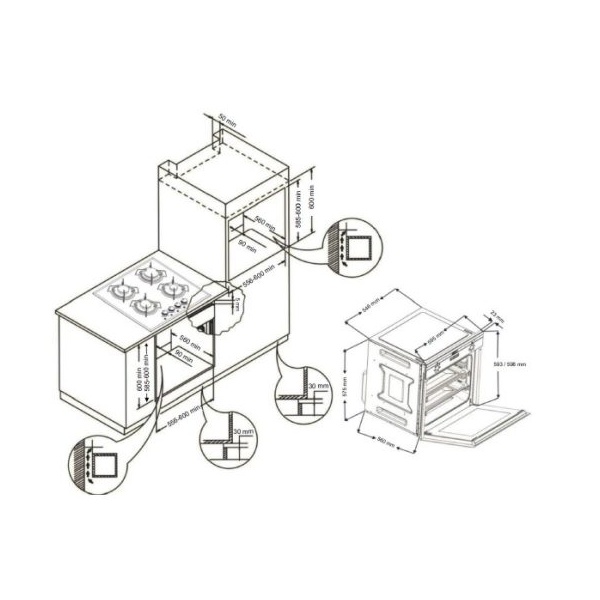 td-or-1-512x400