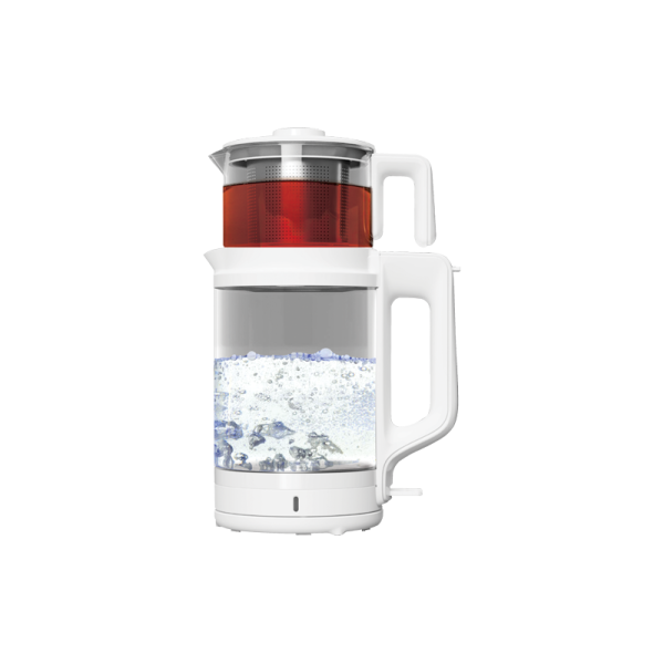 teamaker-w-800x525-1