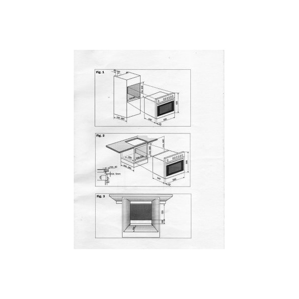 technical-drawing-1-303x400