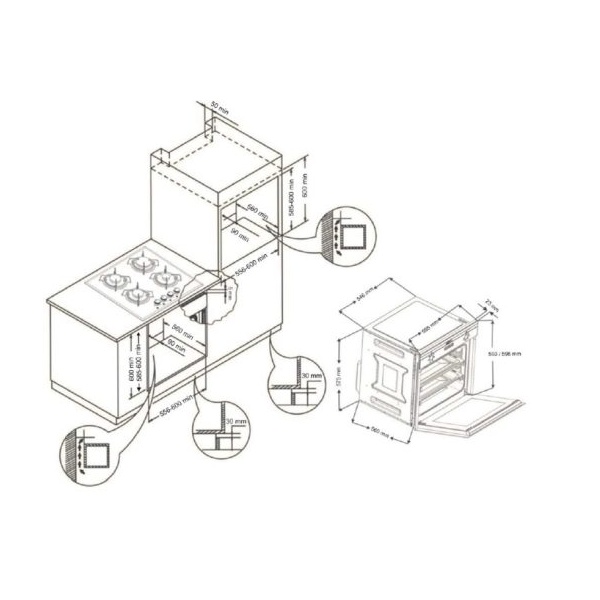 technical-drawing-om-1-513x400